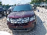 1FM5K8D88KG****** Destrozados 2019 Ford Explorer en Estado de Kentucky