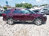 1FM5K8D88KG****** Usados 2019 Ford Explorer en Estado de Kentucky