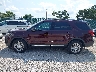1FM5K8D88KG****** Reparables 2019 Ford Explorer en Estado de Kentucky