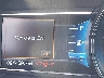 1FM5K8D88KG****** Salvamento 2019 Ford Explorer