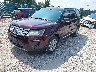 1FM5K8D88KG****** Usados y Reparables 2019 Ford Explorer en Bowling Green