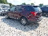 1FM5K8D88KG****** Salvamento y Reparables 2019 Ford Explorer en Bowling Green