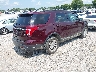 1FM5K8D88KG****** Salvamento y Destrozados 2019 Ford Explorer en Estado de Kentucky