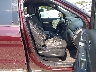 1FM5K8D88KG****** Usados y Reparables 2019 Ford Explorer en Estado de Kentucky