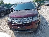 1FM5K8D88KG****** Salvamento y Reparables 2019 Ford Explorer en Estado de Kentucky