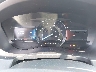 1FM5K8D88KG****** Salvamento 2019 Ford Explorer en Bowling Green