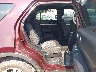 1FM5K8D88KG****** Destrozados 2019 Ford Explorer en Bowling Green