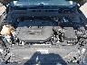 3FA6P0D93DR****** Reparables 2013 Ford Fusion en Fontana