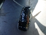 3FA6P0D93DR****** Salvamento 2013 Ford Fusion en Estado de California