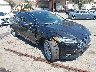 3FA6P0D93DR****** Salvamento y Destrozados 2013 Ford Fusion en Fontana