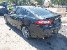 3FA6P0D93DR****** Salvamento y Reparables 2013 Ford Fusion en Fontana