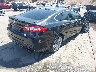 3FA6P0D93DR****** Salvamento y Destrozados 2013 Ford Fusion en Estado de California
