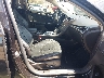 3FA6P0D93DR****** Usados y Reparables 2013 Ford Fusion en Estado de California