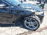 3FA6P0D93DR****** Salvamento y Reparables 2013 Ford Fusion en Estado de California