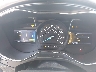 3FA6P0D93DR****** Salvamento 2013 Ford Fusion en Fontana