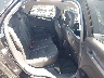 3FA6P0D93DR****** Destrozados 2013 Ford Fusion en Fontana