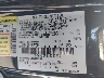 3FA6P0D93DR****** Usados 2013 Ford Fusion en Fontana