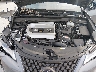 JTHP9JBH5L2****** Repairable 2020 Lexus UX Hybrid in Austin