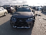 JTHP9JBH5L2****** Used 2020 Lexus UX Hybrid in Texas State