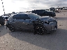 JTHP9JBH5L2****** Repairable 2020 Lexus UX Hybrid in Texas State