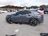JTHP9JBH5L2****** Salvage 2020 Lexus UX Hybrid