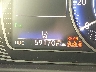 JTHP9JBH5L2****** Wrecked 2020 Lexus UX Hybrid