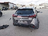 JTHP9JBH5L2****** Used 2020 Lexus UX Hybrid