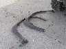 JTHP9JBH5L2****** Wrecked 2020 Lexus UX Hybrid in Texas State