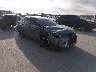 JTHP9JBH5L2****** Salvage and Wrecked 2020 Lexus UX Hybrid in Austin