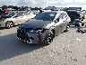 JTHP9JBH5L2****** Used and Repairable 2020 Lexus UX Hybrid in Austin