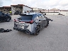 JTHP9JBH5L2****** Salvage and Wrecked 2020 Lexus UX Hybrid in Texas State
