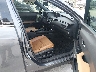 JTHP9JBH5L2****** Used and Repairable 2020 Lexus UX Hybrid in Texas State