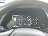 JTHP9JBH5L2****** Salvage 2020 Lexus UX Hybrid in Austin