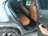 JTHP9JBH5L2****** Wrecked 2020 Lexus UX Hybrid in Austin