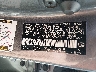 JTHP9JBH5L2****** Used 2020 Lexus UX Hybrid in Austin