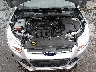 1FADP3F24EL****** Reparables 2014 Ford Focus en Metro DC