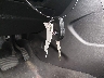1FADP3F24EL****** Salvamento 2014 Ford Focus en Estado de Maryland