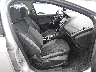 1FADP3F24EL****** Usados y Reparables 2014 Ford Focus en Estado de Maryland