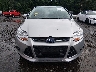 1FADP3F24EL****** Salvamento y Reparables 2014 Ford Focus en Estado de Maryland