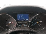 1FADP3F24EL****** Salvamento 2014 Ford Focus en Metro DC