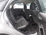 1FADP3F24EL****** Destrozados 2014 Ford Focus en Metro DC