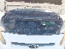 NM0LS7F70E1****** Repairable 2014 Ford Transit Connect in Tucson