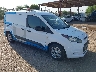NM0LS7F70E1****** Salvage and Wrecked 2014 Ford Transit Connect in Tucson