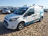 NM0LS7F70E1****** Used and Repairable 2014 Ford Transit Connect in Tucson