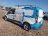 NM0LS7F70E1****** Salvage and Repairable 2014 Ford Transit Connect in Tucson