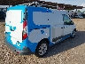 NM0LS7F70E1****** Salvage and Wrecked 2014 Ford Transit Connect in Arizona State