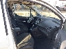 NM0LS7F70E1****** Used and Repairable 2014 Ford Transit Connect in Arizona State