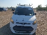 NM0LS7F70E1****** Salvage and Repairable 2014 Ford Transit Connect in Arizona State