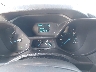 NM0LS7F70E1****** Salvage 2014 Ford Transit Connect in Tucson