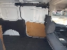 NM0LS7F70E1****** Wrecked 2014 Ford Transit Connect in Tucson